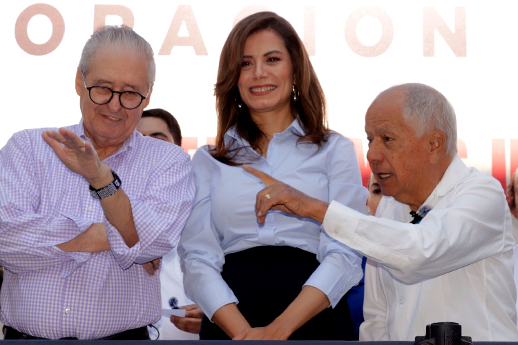 (Foto: Cortesía)